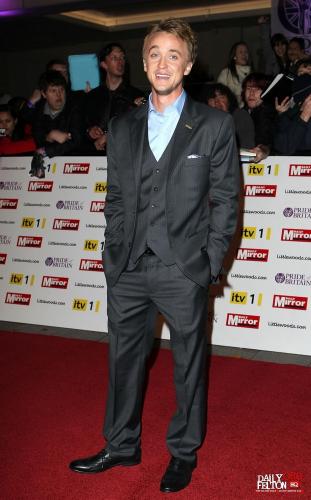 edfo20101108_002.jpg