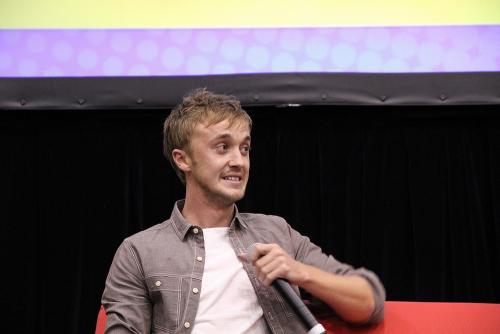 edfo20110617_005.jpg