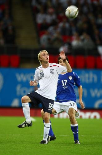 soccer_aid.jpg