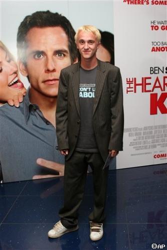 the_heartbread_kids_premiere.jpg