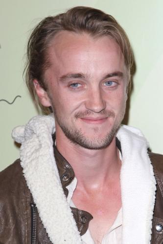 tom-felton-celebutopia-cd032402.jpg