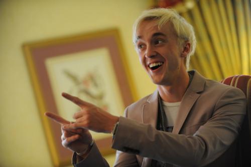 tom_felton_photocall_edp_toronto_2.jpg