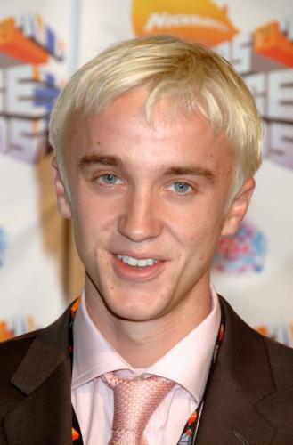 tom_kids_choice1kids_choice_award.jpg