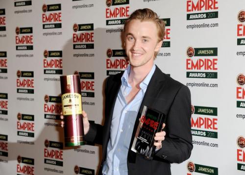 tomfeltonempirefilmawardsyrqifrjt1enl.jpg