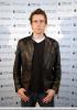 02272007-firstlightawards-hq005_t1.jpg