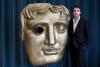bafta_ygd_launch_095_t1.jpg