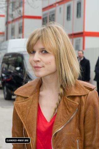1_282729.jpg
