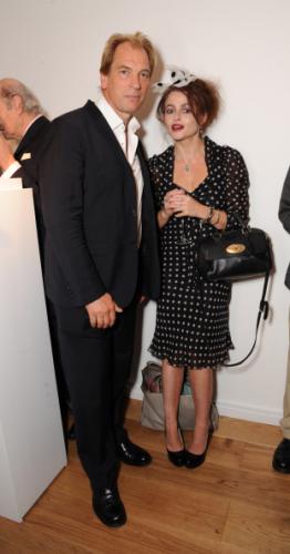 2014-nicolefarhi-015.jpg