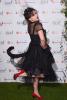 2014-secretwintergala-001_t1.jpg