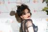 2014-secretwintergala-004_t1.jpg
