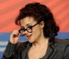 Helena Bonham Carter