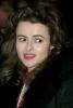 Helena Bonham Carter