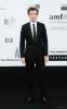 Robert Pattinson