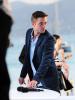 legrandjournal-008_t1.jpg