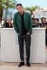roverphotocall-018_t1.jpg
