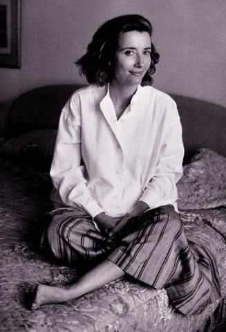 001_00003.jpg