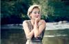 12-15-13-emma-thompson-inside-ftr_t1.jpg