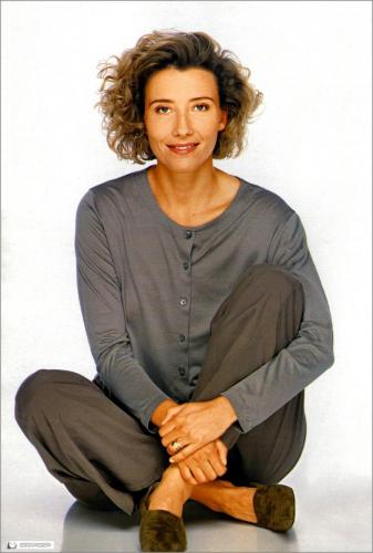 emma-thompson-52.jpg