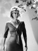 emma-thompson-68_t1.jpg