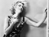 emma-thompson-76_t1.jpg