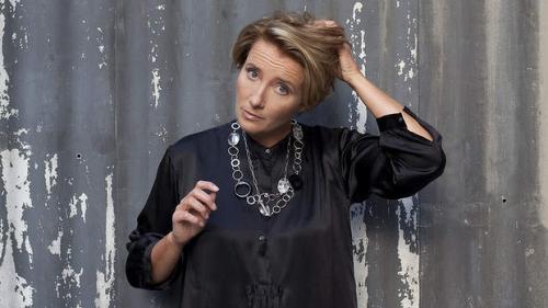 kq_emma-thompson_wide-620x349.jpg