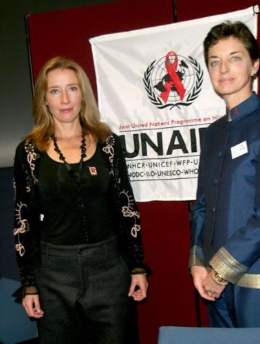 mq_000180.jpg