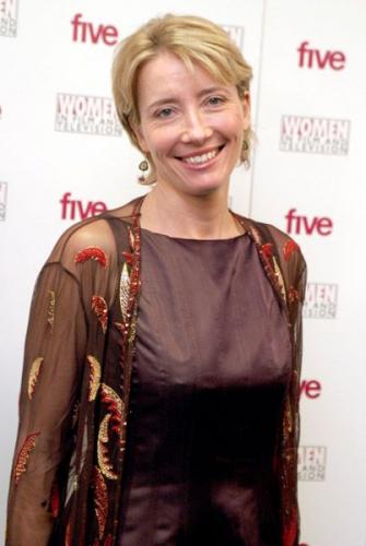 mq_000356.jpg