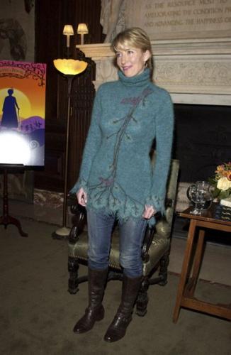 mq_000532.jpg
