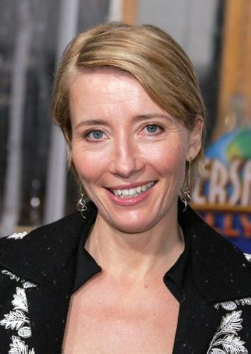 mq_000638.jpg