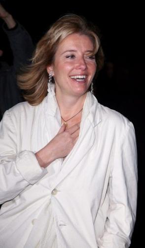 mq_000930.jpg