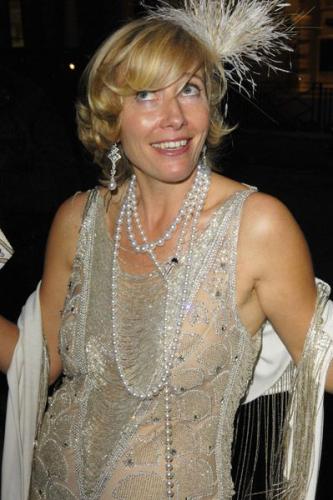 mq_000941.jpg
