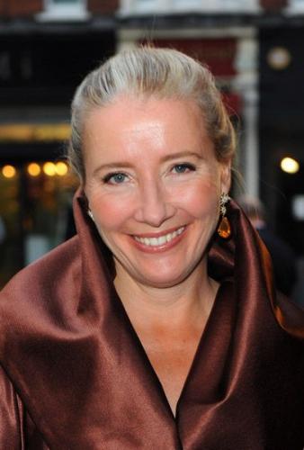 mq_001058.jpg