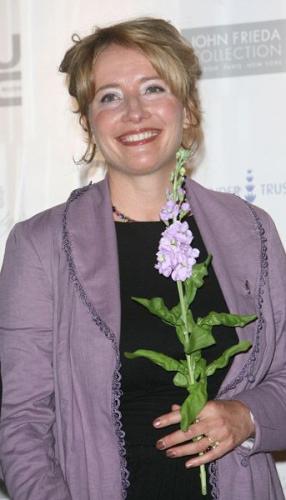 mq_001127.jpg