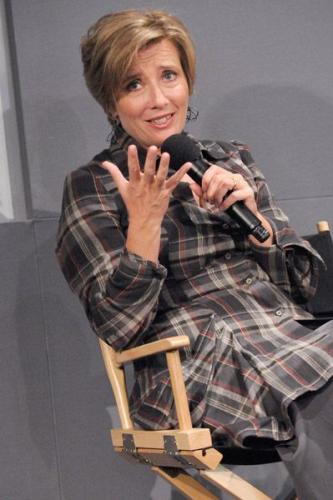 mq_001543.jpg
