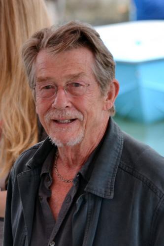 john_hurt-20110906-58.jpg