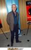 john_hurt-alo-027661_t1.jpg