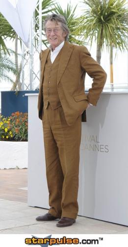 john_hurt-lmk-032186.jpg