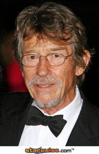 john_hurt-spx-000927.jpg