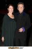 john_hurt-spx-033049_t1.jpg
