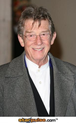 john_hurt-spx-039864.jpg