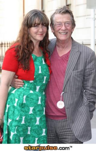 john_hurt_and_anwen_rees_meyers-lmk-033246.jpg