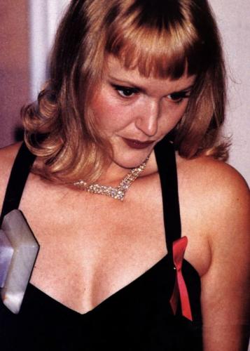 1993goldenglobe04.jpg