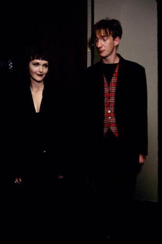 19940116-criticsawards-03.jpg