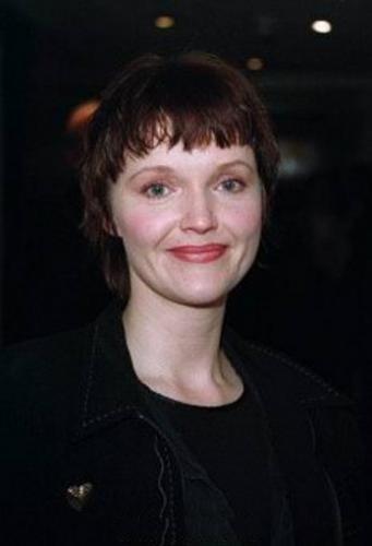 19940201-varietyclubawards-02.jpg