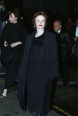 19940414-tomandviv-prem-03.jpg