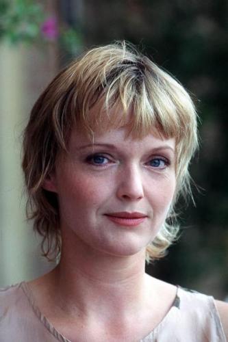 19940901-venicefestival-01.jpg
