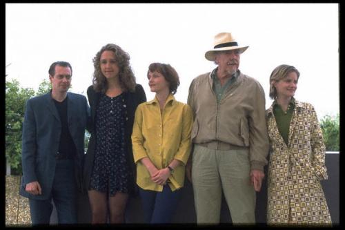 1996cannes-05.jpg