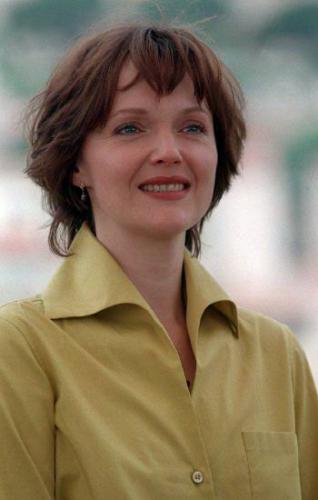 1996cannes-07.jpg
