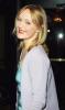 Miranda Richardson