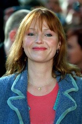 20000217-empireawards-04.jpg